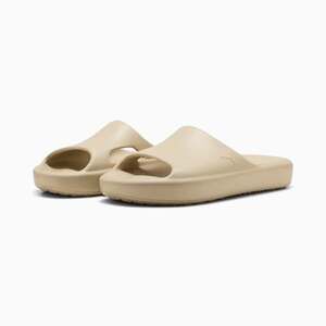 Puma Shibu Cat Slides (Putty)